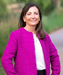 Anne Zogg